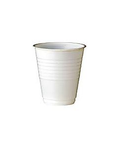 Cups: Carton of 1,000 cups