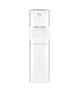Waterworks D25 Mains Connected Drain Free Water Cooler