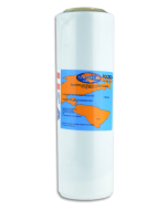 Omnipure Fluoride Filter Cartridge