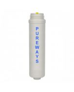 Pureways Quick Change X5515 Filter Cartridge