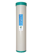 HYDRO-SOFT™ Whole House 20" X 4½" Filter Cartridge