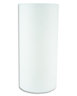 Polyspun 10" X 4½" Filter Cartridge 